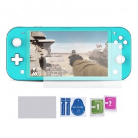 iPEGA PG - SL009A Protective Case Accessories 3-in-1 Kit for Switch Lite